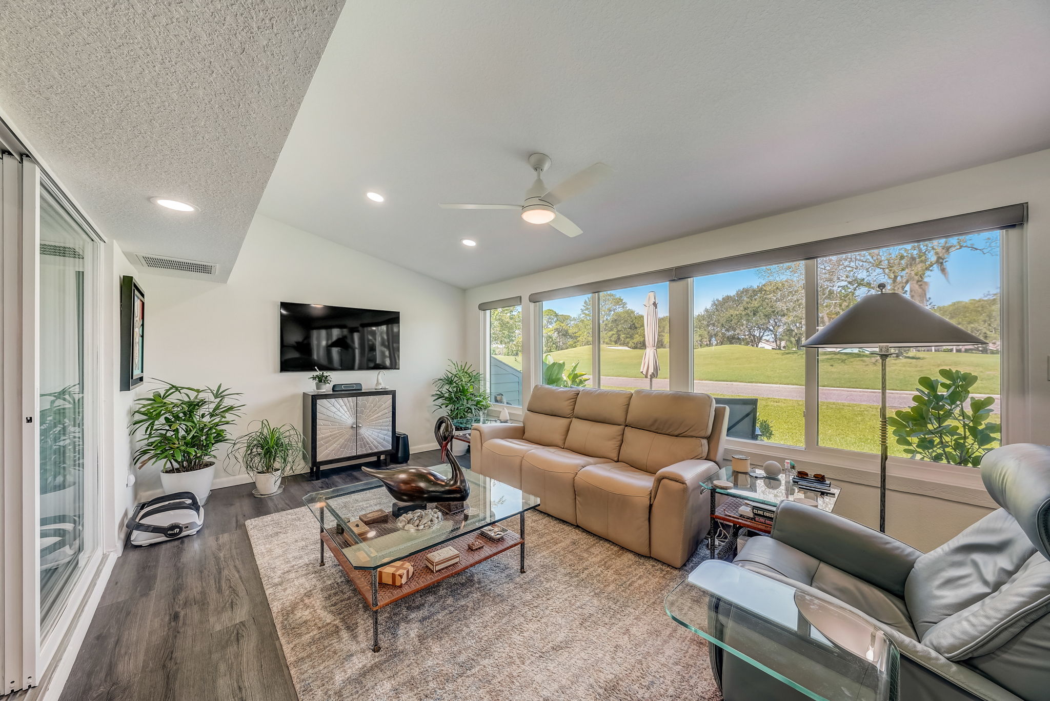 Eagles Landing Cir W 24-047