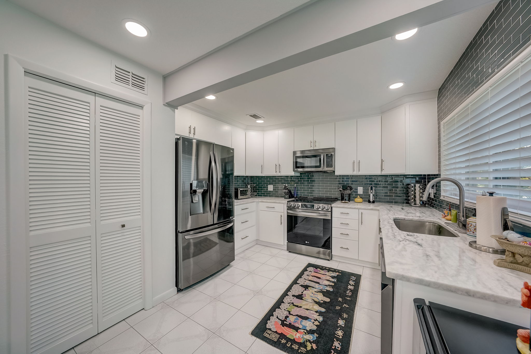 Eagles Landing Cir W 24-037