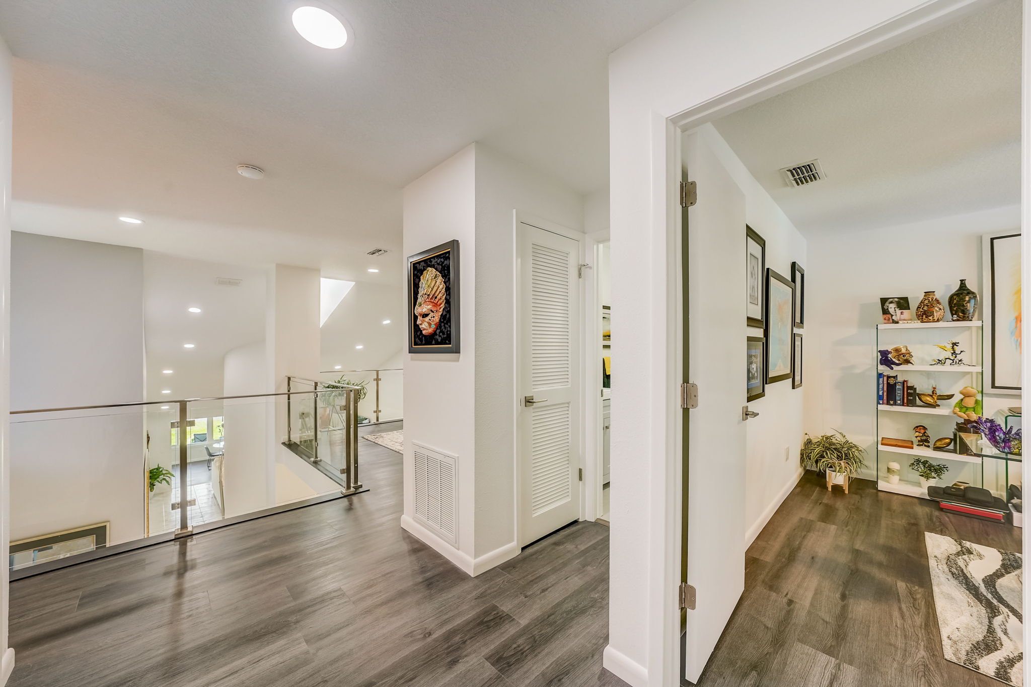Eagles Landing Cir W 24-054