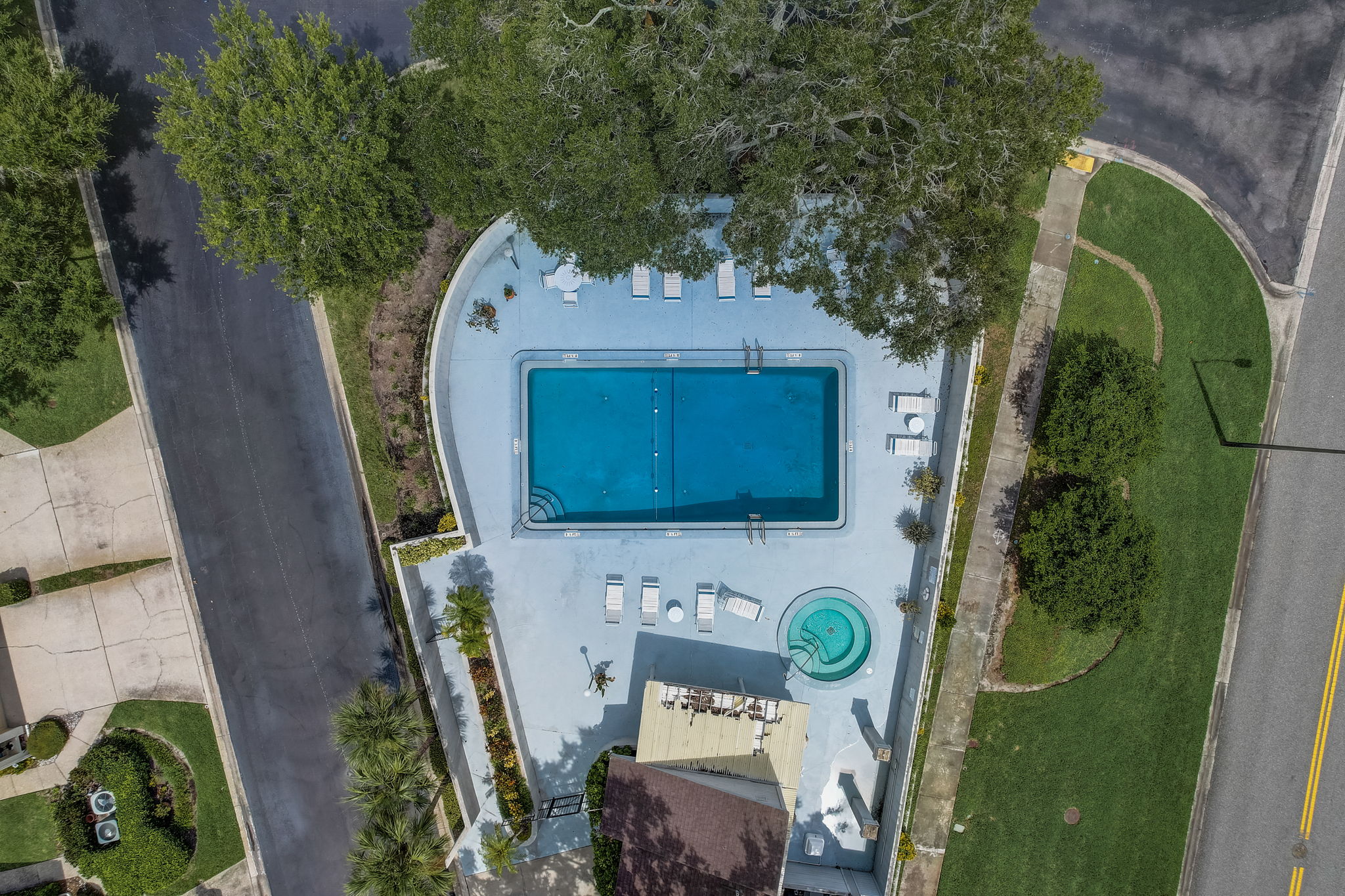 Eagles Landing Cir W 24-088
