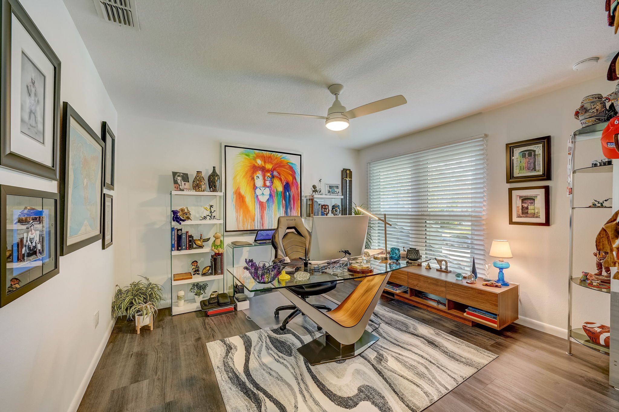 Eagles Landing Cir W 24-055