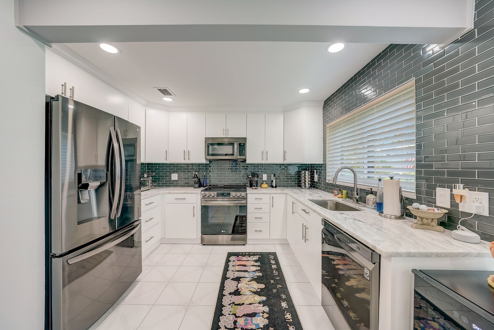 Eagles Landing Cir W 24-035