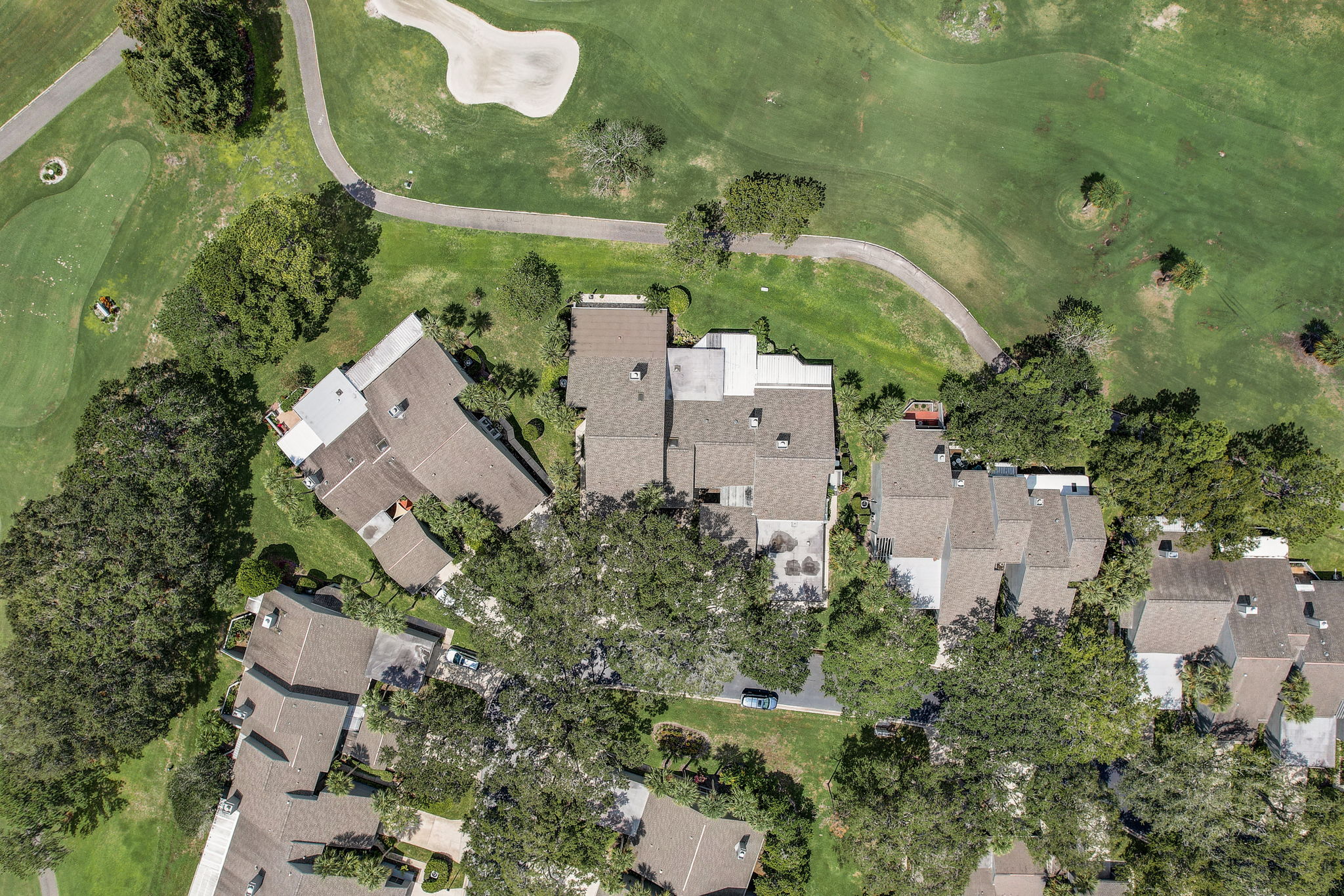 Eagles Landing Cir W 24-086