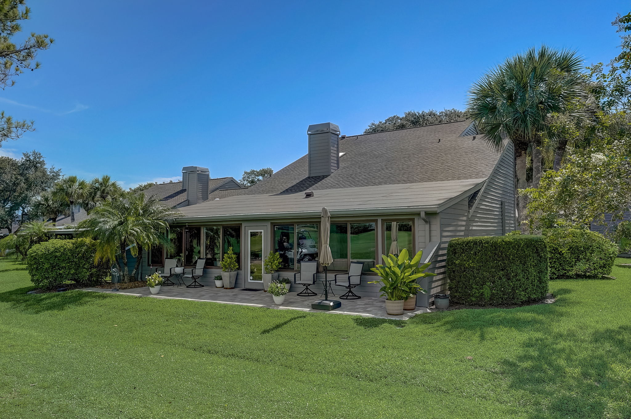 Eagles Landing Cir W 24-067
