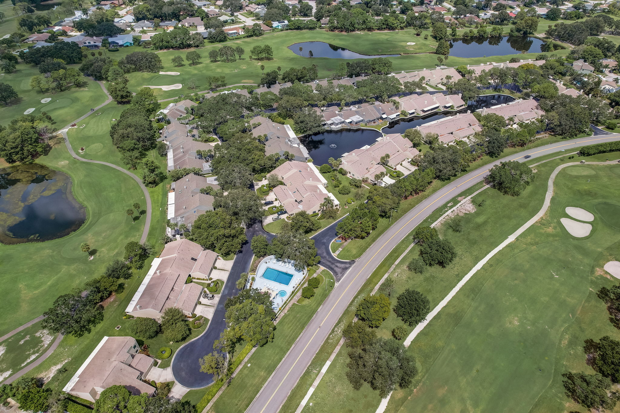 Eagles Landing Cir W 24-089