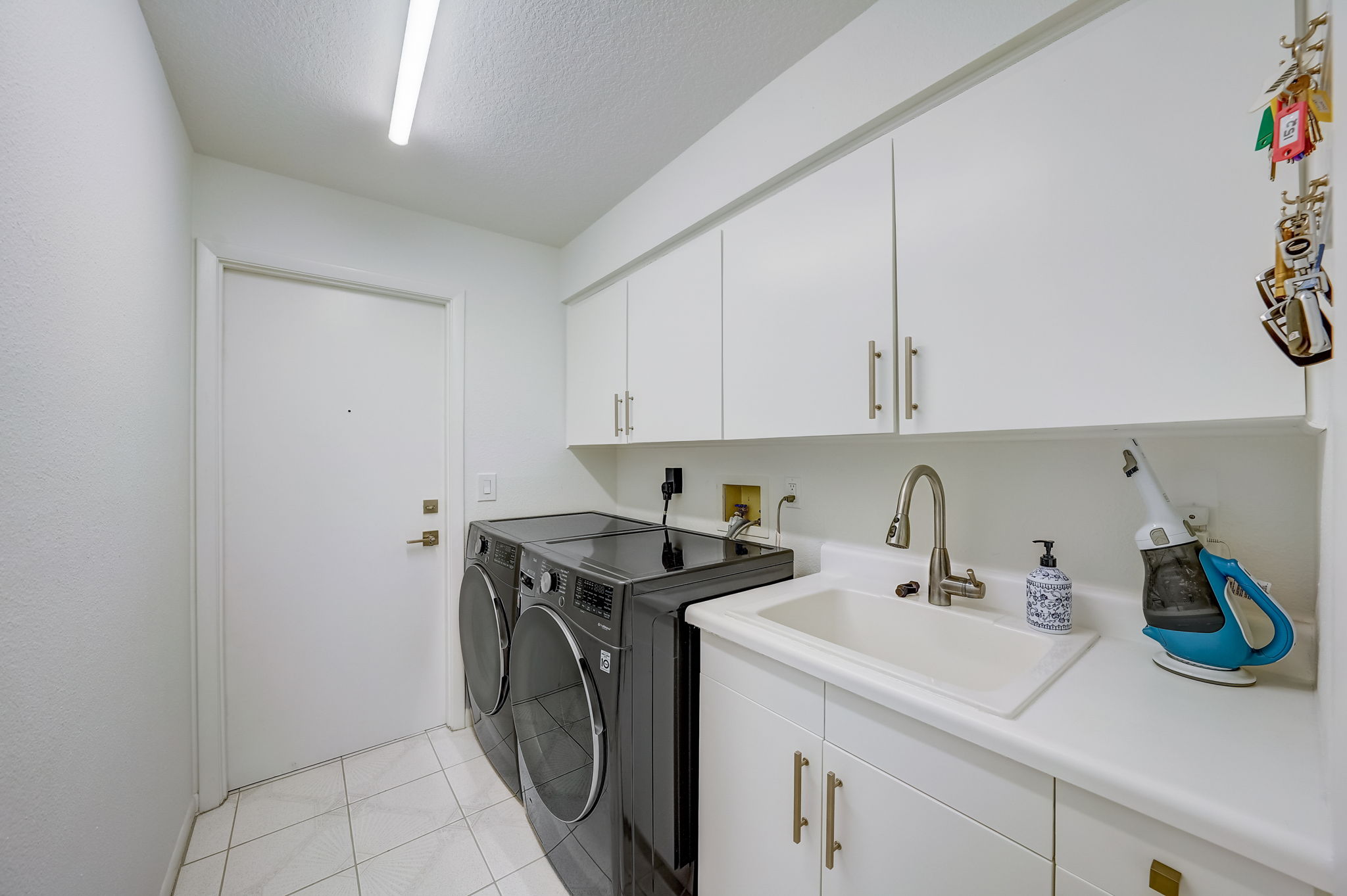 Eagles Landing Cir W 24-058