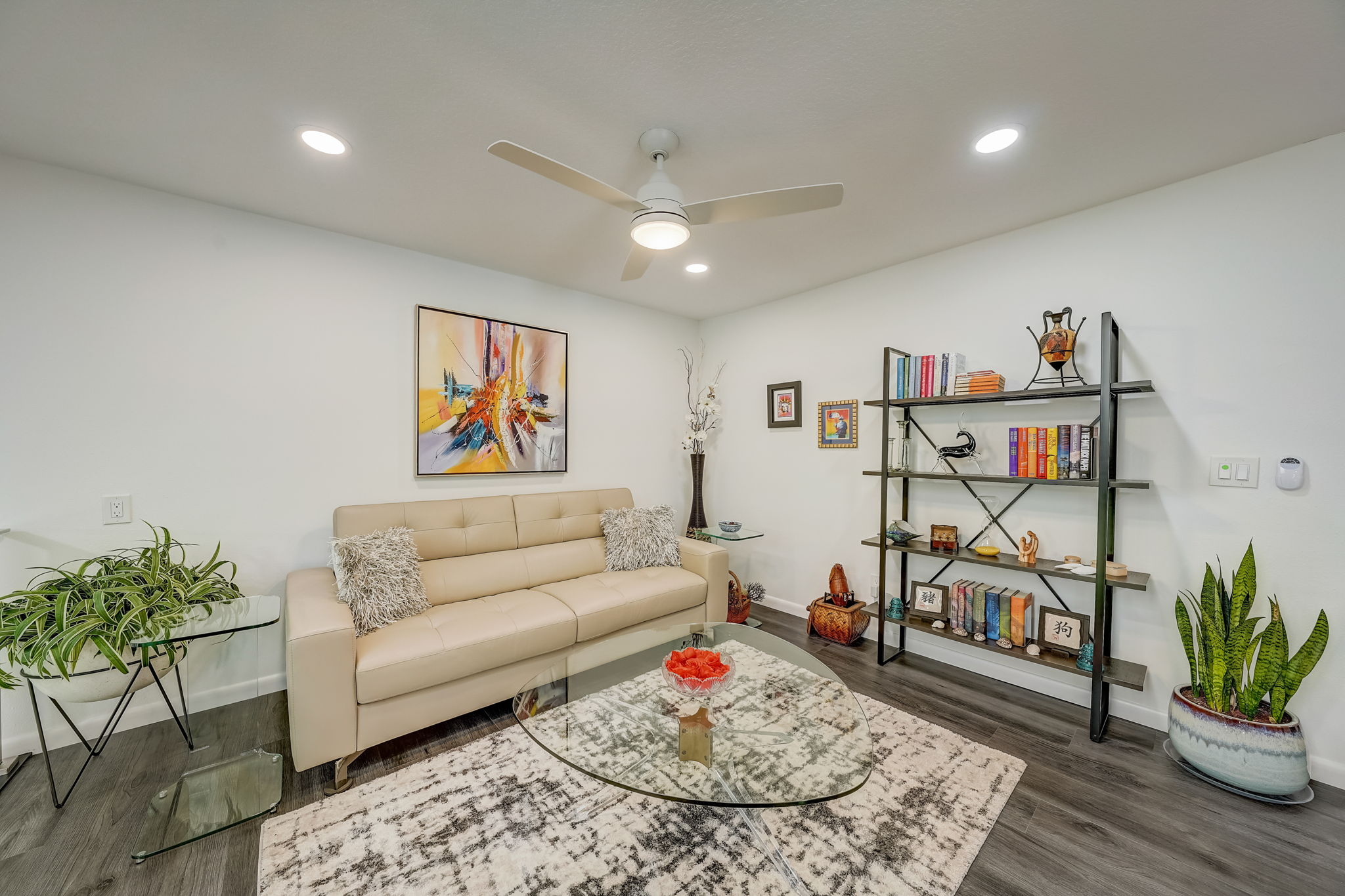 Eagles Landing Cir W 24-052