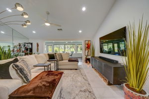 Eagles Landing Cir W 24-014