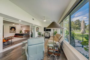 Eagles Landing Cir W 24-049
