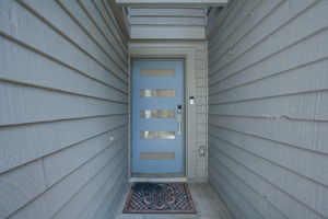 Eagles Landing Cir W 24-005