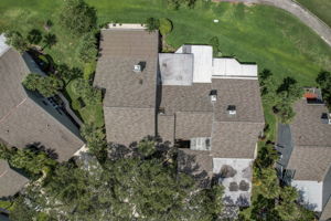 Eagles Landing Cir W 24-085