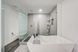 Eagles Landing Cir W 24-061