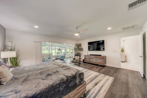 Eagles Landing Cir W 24-042