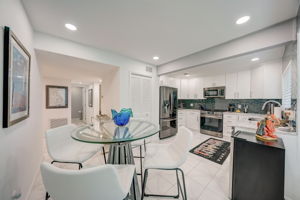 Eagles Landing Cir W 24-031