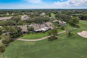 Eagles Landing Cir W 24-084