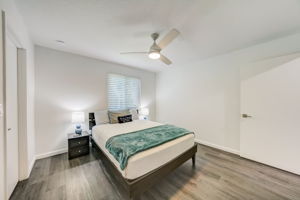 Eagles Landing Cir W 24-064