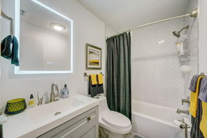 Eagles Landing Cir W 24-066