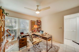 Eagles Landing Cir W 24-039
