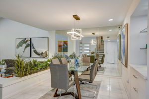 Eagles Landing Cir W 24-010