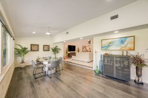 Eagles Landing Cir W 24-024