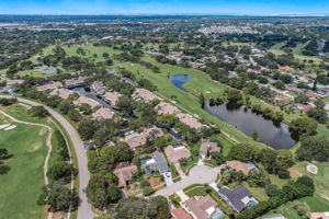 Eagles Landing Cir W 24-081