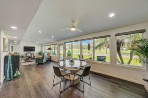 Eagles Landing Cir W 24-027
