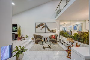 Eagles Landing Cir W 24-020
