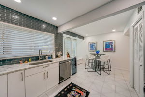 Eagles Landing Cir W 24-033
