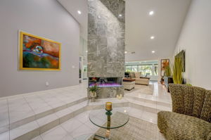 Eagles Landing Cir W 24-021