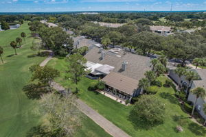 Eagles Landing Cir W 24-082