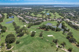 Eagles Landing Cir W 24-078