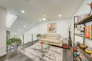 Eagles Landing Cir W 24-051
