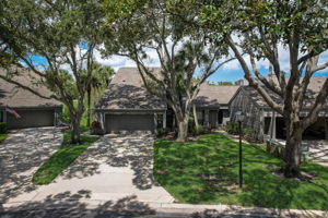 Eagles Landing Cir W 24-072