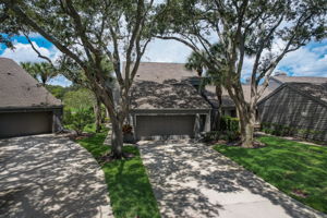 Eagles Landing Cir W 24-073