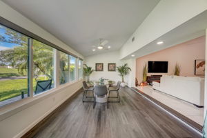 Eagles Landing Cir W 24-025