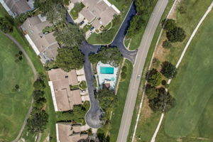 Eagles Landing Cir W 24-087