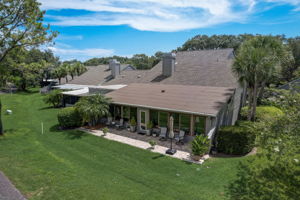 Eagles Landing Cir W 24-074