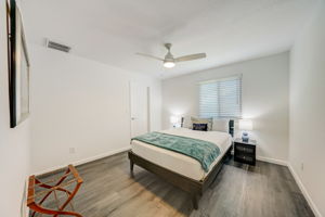 Eagles Landing Cir W 24-063