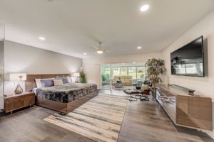Eagles Landing Cir W 24-041