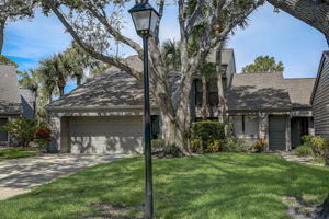 Eagles Landing Cir W 24-003