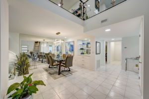 Eagles Landing Cir W 24-008