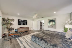 Eagles Landing Cir W 24-044