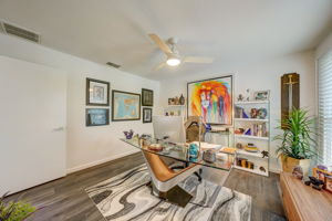 Eagles Landing Cir W 24-056