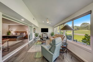 Eagles Landing Cir W 24-048