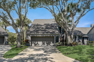 Eagles Landing Cir W 24-001