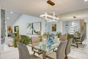 Eagles Landing Cir W 24-011