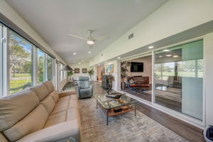 Eagles Landing Cir W 24-046