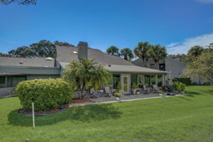 Eagles Landing Cir W 24-069