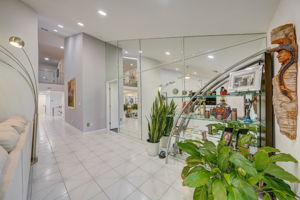 Eagles Landing Cir W 24-016