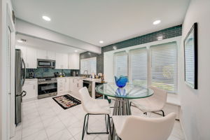 Eagles Landing Cir W 24-030